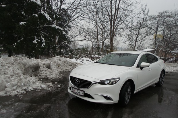 Mazda6 2.0 G165 Revolution (22)