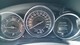 Mazda6 2.2 CD175 Revolution (6)