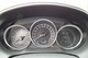 Mazda6 2.2 CD175 Revolution Top (26)