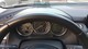 Mazda6 2.2 CD175 Revolution Top (27)