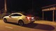 Mazda6 2.2 CD175 Revolution Top (7)