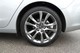 Mazda6 2.2 CD175 Revolution Top (07)