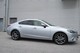 Mazda6 2.2 CD175 Revolution Top (08)