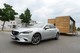 Mazda6 2.2 CD175 Revolution Top (09)