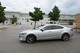 Mazda6 2.2 CD175 Revolution Top (10)