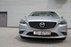 Mazda6 2.2 CD175 Revolution Top (11)