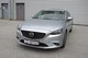 Mazda6 2.2 CD175 Revolution Top (12)