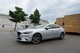 Mazda6 2.2 CD175 Revolution Top (13)