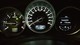 Mazda6 Wagon 2.2 CD150 AWD (09)