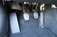 Mazda6 Wagon 2.2 CD150 AWD (10)