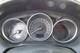 Mazda6 Wagon 2.2 CD150 AWD (13)