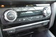 Mazda6 Wagon 2.2 CD150 AWD (16)