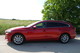 Mazda6 Wagon 2.2 CD150 AWD Attraction TEST (01)