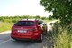 Mazda6 Wagon 2.2 CD150 AWD Attraction TEST (02)