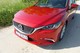 Mazda6 Wagon 2.2 CD150 AWD Attraction TEST (03)