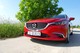 Mazda6 Wagon 2.2 CD150 AWD Attraction TEST (08)