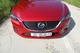 Mazda6 Wagon 2.2 CD150 AWD Attraction TEST (11)