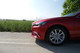 Mazda6 Wagon 2.2 CD150 AWD Attraction TEST (12)