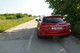 Mazda6 Wagon 2.2 CD150 AWD Attraction TEST (16)