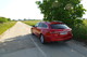 Mazda6 Wagon 2.2 CD150 AWD Attraction TEST (17)