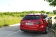 Mazda6 Wagon 2.2 CD150 AWD Attraction TEST (19)