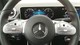 Mercedes-Benz B 200 d 150 Automatik 02