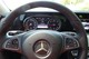 Mercedes-Benz E 200 d 2.0 150 Edition 1 (11)