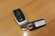 Mercedes-Benz E 200 d 2.0 150 Edition 1 (20)