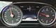 Mercedes-Benz E 200 d 2.0 150 Edition 1 (22)