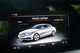 Mercedes-Benz E 200 d 2.0 150 Edition 1 (9)