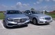 Mercedes-Benz E 200 d 2.0 150 Edition 1 (5)