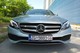 Mercedes-Benz E 200 d 2.0 150 Edition 1 (01)