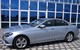 Mercedes-Benz E 200 d 2.0 150 Edition 1 (11)