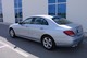 Mercedes-Benz E 200 d 2.0 150 Edition 1 (12)