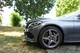 Mercedes C-klasa Coupe 250 d 204 AMG Line (08)