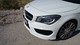 Mercedes CLA Shooting Brake (6)