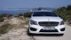 Mercedes CLA Shooting Brake (10)