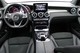 Mercedes GLC Coupe 250 d 2.1 204 AMG Line (01)