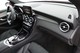 Mercedes GLC Coupe 250 d 2.1 204 AMG Line (02)