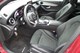 Mercedes GLC Coupe 250 d 2.1 204 AMG Line (15)