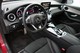 Mercedes GLC Coupe 250 d 2.1 204 AMG Line (16)