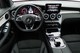 Mercedes GLC Coupe 250 d 2.1 204 AMG Line (22)