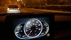 Mercedes GLC Coupe 250 d 2.1 204 AMG Line (25)