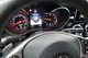 Mercedes GLC Coupe 250 d 2.1 204 AMG Line (28)