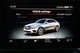 Mercedes GLC Coupe 250 d 2.1 204 AMG Line (02)