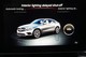 Mercedes GLC Coupe 250 d 2.1 204 AMG Line (03)