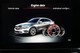 Mercedes GLC Coupe 250 d 2.1 204 AMG Line (06)