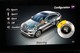 Mercedes GLC Coupe 250 d 2.1 204 AMG Line (09)