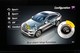 Mercedes GLC Coupe 250 d 2.1 204 AMG Line (10)