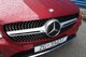 Mercedes GLC Coupe 250 d 2.1 204 AMG Line (03)